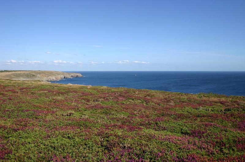 Bretagne (184).JPG